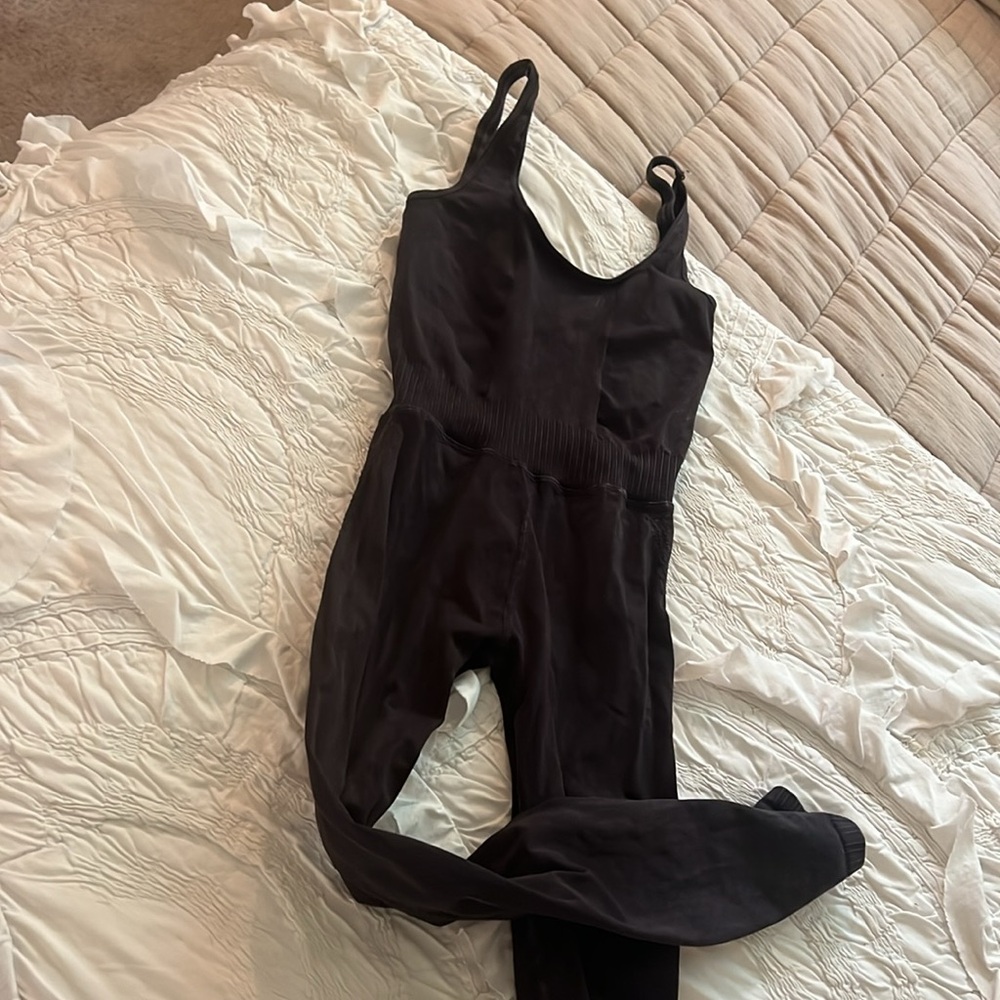 Fp Movement Good Karma Onesie - image 2